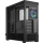 FRACTAL DESIGN Obudowa Pop XL Air RGB Black TG Clear Tint FD-C-POR1X-06 - 1053216 - zdjęcie 6